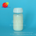 Synthetic Pigment Printing Thickener for Textile H201X